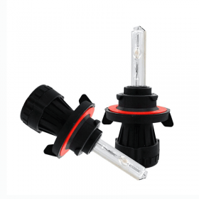 KIT RICAMBIO LAMPADE BI-XENON H13-3 XENPRO+