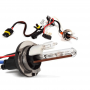 Xenon H15 XENPRO LAMP VERVANGINGSET + FUZIE PRO