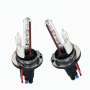 KIT RICAMBIO LAMPADE XENON H15 XENPRO+ FUZION PRO
