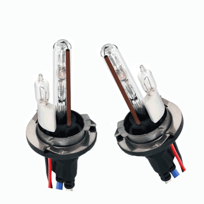REPLACEMENT KIT FOR XENON H15 XENPRO+ FUZION PRO BULBS