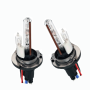 KIT RICAMBIO LAMPADE XENON H15 XENPRO+ FUZION PRO