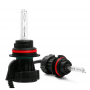 Xenon Lamp Vervangingskit HB1 9004-3 XENPRO +