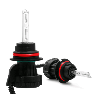 KIT ZA ZAMJENU XENON LAMPA HB1 9004-3 XENPRO+ FUZION PRO QUALITY