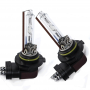 KITS ZA ZAMJENU XENON HB3 9005 XENPRO+
