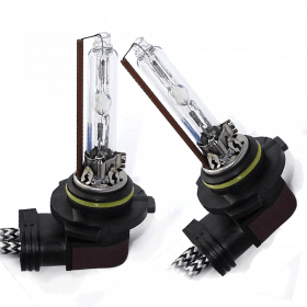 REPLACEMENT KIT FOR XENON HB3 9005 XENPRO+ BULBS