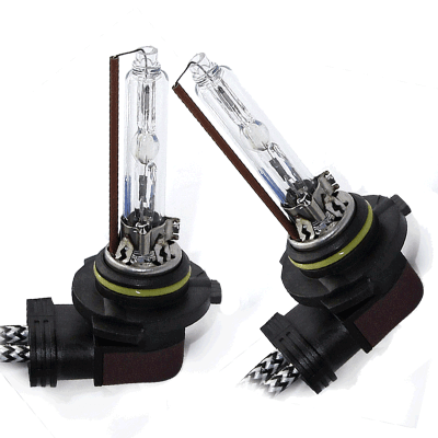 REPLACEMENT KIT FOR XENON HB4 9006 XENPRO+ BULBS