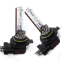 HIR2 9012 XENPRO+ XENON BULBS REPLACEMENT KIT