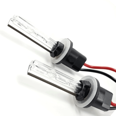 XENON LAMP VERVANGINGSET 881 XENPRO + FUZIE PRO