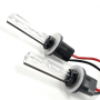 KIT RICAMBIO LAMPADE XENON 881 XENPRO+ FUZION PRO