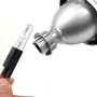 KIT RICAMBES BI-XENON FOR LENTICOLAR PROJECTS