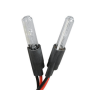 KIT RICAMBES BI-XENON FOR LENTICOLAR PROJECTS