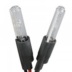 KIT RICAMBE LAMPADE BI-XENON FOR LENTICOLARI XENPRO+ FUZION PRO QUALITY