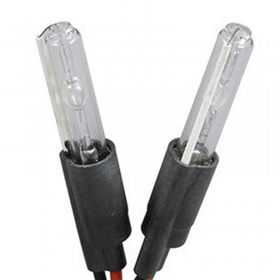 KIT RICAMBIO LAMPADE BI-XENON PER PROIETTORI LENTICOLARI