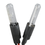 KIT RICAMBES BI-XENON FOR LENTICOLAR PROJECTS