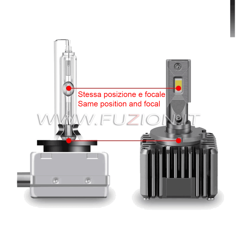 Manuel reparation RENAULT LAGUNA MR 339 8 EQUIPEMENT ELECTRIQUE 11 2000