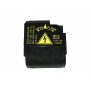 STARTER IGNITER CENTRALIN
