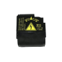 STARTER IGNITER CENTRALIN