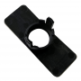 4 stuks Vervanging Professionele Fuzion Invisible Parking Sensor