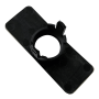 4 PIÈCES DE RECHANGE CAPTEUR DE STATIONNEMENT INVISIBLE PROFESSIONAL FUZION