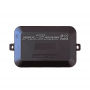RESCURE REGISTER 4 Parking sensors with M888f-4 Fuzione Cicalino