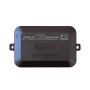 RESCURE REGISTER 4 Parking sensors with M888f-4 Fuzione Cicalino