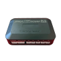 CENTRALE DE REMPLACEMENT 4 CAPTEURS DE STATIONNEMENT AVEC BUZZER M808F-4 FUZION