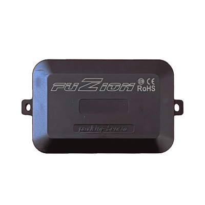 Chiavi Di Rimozione Per Autoradio Kenwood | 2 Pezzi | Strumento Per Svitare Radio DIN Con Slot Verticali