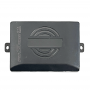 Reservebesturingseenheid voor 8 parkeersensoren met zoemer M808F-8 Fuction