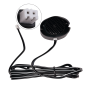 RICAMBIO CICALINO BUZZER AVVISATORE ACUSTICO PER PARCHEGGIO M808F-4 FUZION