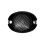 RICAMBIO CICALINO BUZZER AVVISATORE ACUSTICO PER PARCHEGGIO M808F-4 FUZION