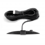 DISPLAY LED SLIM FOR KIT 4 SENSES OF PARK M828F-4 FUZION