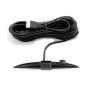 DISPLAY LED SLIM FOR KIT 4 SENSES OF PARK M828F-4 FUZION