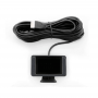 RICAMBIO DISPLAY MONITOR LCD A COLORI PER KIT 4 SENSORI DI PARCHEGGIO