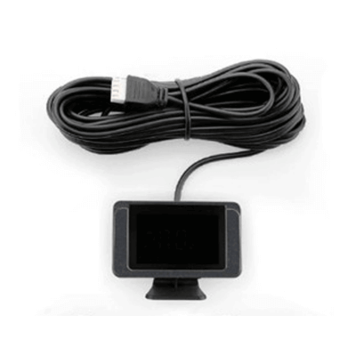 Pinze Di Ricambio Piccole Per Macchina Separatrice LCD Display - 2 Pezzi In Acciaio Inox