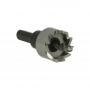 22mm HSS Cup Cutter voor Plastic parkeersensoren met metaal
