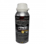 4 X RICAMBO POLIMER LIQUID BLU 600ML 800GR