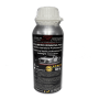 4 X RICAMBIO POLIMERO LIQUIDO BLU 600ML 800GR