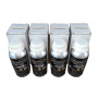 4 x opladen vloeibare polymeer transparante professionele Polmer 600ml 800gr