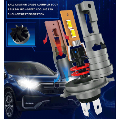 Pro!Carpentis Kit 9 Lampade LED Blu Per Interni Mazda RX-8 (2003-2012) - Luci Abitacolo, Baguagliaio, Portabiti, Specchietti Porta