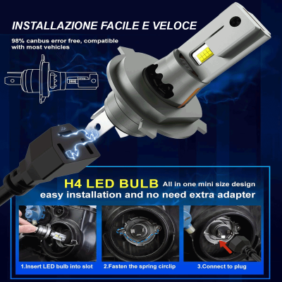 Blocchi illuminazione e componenti: Auto e Moto: Blocchi fari anteriori, Blocchi fari posteriori e altro