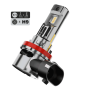 LAMPA MOTO LED H9 12/24V 1:1 EASYPro PLUG & PLAY CANBUS FUZION