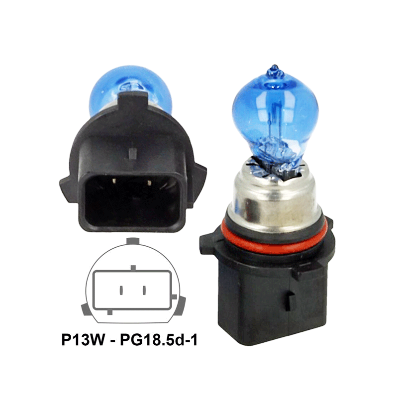 SOFOC E10 Lampadina Torcia LED 6-30V AC/DC 6000K Bianco Luce Decorativa DIY Lampada Indicatore Esterno/Fanale Bicicletta Pila Tascabile Per Manutenzione 2Pcs