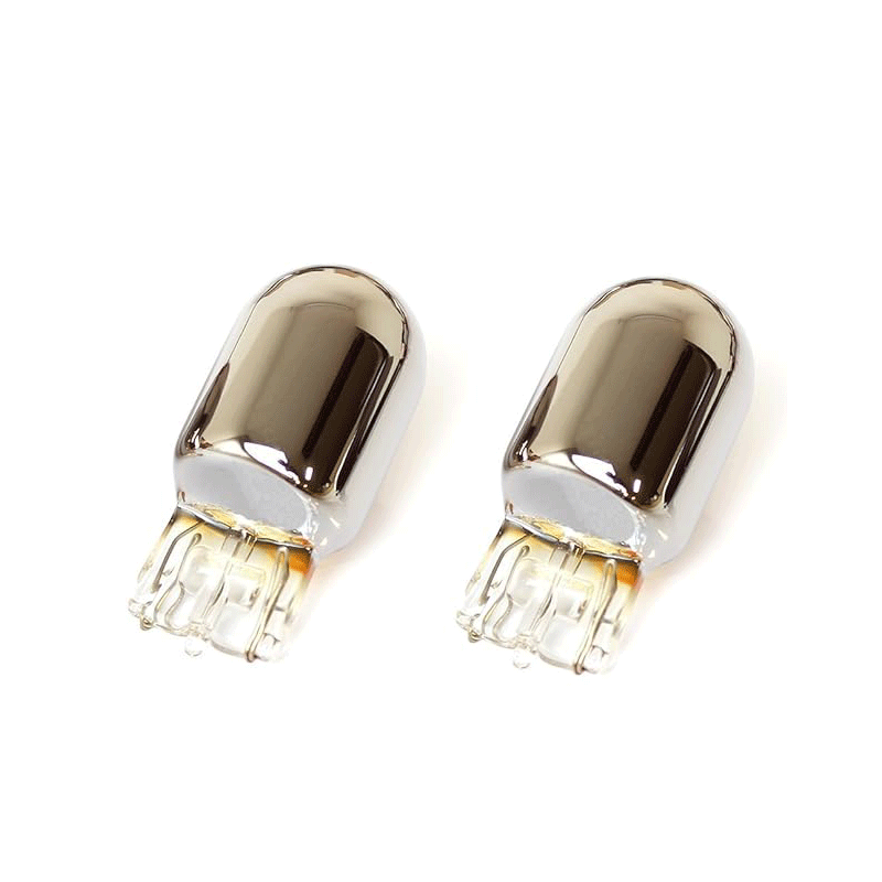 T10 21w bulb new arrivals