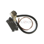 CABLAGGIO RICAMBIO FOR XENON VALEO 7G 89089352 D1S