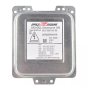 Xenon HELLA 5DC009060-00 5DC00906000 MERCEDES CLESE EN W211