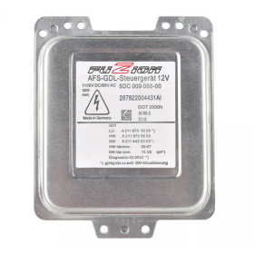 Xenon HELLA 5DC009060-00 5DC00906000 MERCEDES CLESE EN W211