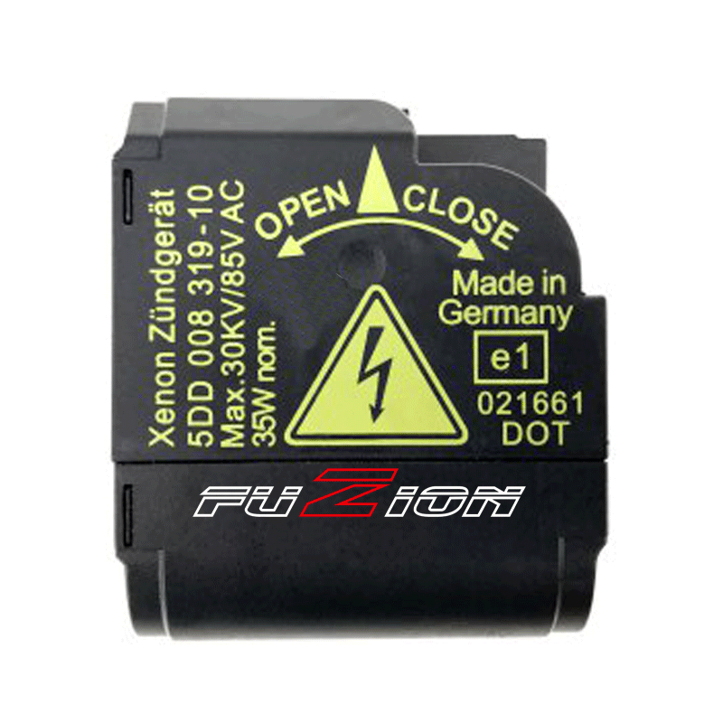 【新品未使用】one or eight 5T9t 5KC38SN6084AX Replacement Motor – cemotors