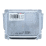 Xenon valeo 6G 89034934 kwaliteitscontrole-eenheid