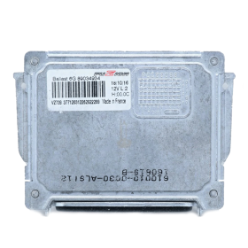 CENTRALINE XENON VALEO 6G 89034934 QUALITY'