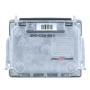 CENTRALINE XENON VALEO 6G 89034934 QUALITY'